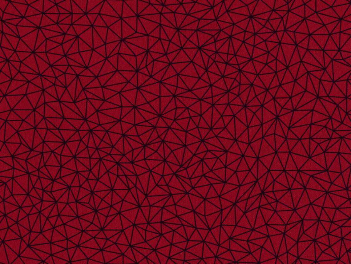 Showtime Graphic Wonderlab 06 - 943286 ruby